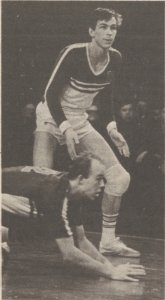 Spordileht  14.04.86