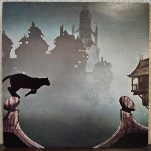    Pilgrims Progress     ,   ,  -     ! 