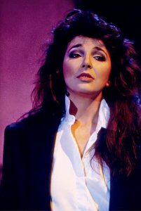 Classic Pop December 2025.