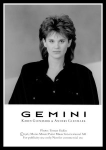    . 30                  .  1989         .          .