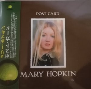 ����� ������ �������?