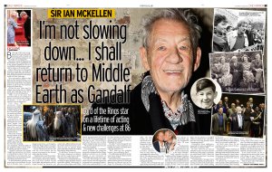    ,                2027      .