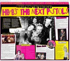 50   .  Daily Star .