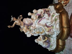         . 5.5  ))))))    .      10  .   )))