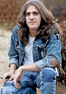 6 ������