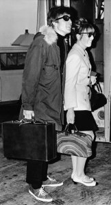 6  1966 -           , .