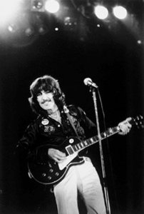 Today In The Beatles History