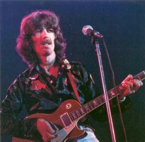 Today In The Beatles History