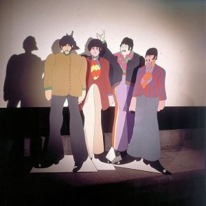 Today In The Beatles History