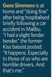 Classic Rock UK December 2025.