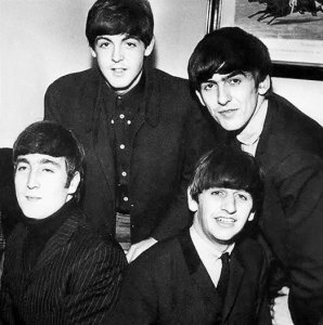 1963.11.07  Dublin. Adelphi Cinema