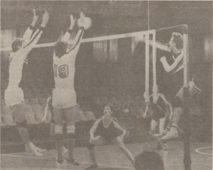 Spordileht  30.05.86