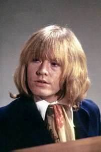 29  1968 .  , ,      Frost On Saturday.