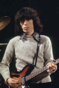 The Rolling Stones Family: Brian Jones' Lonely Hearts Club