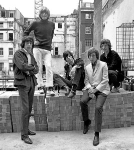  ,          -, 1965 .