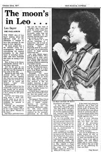 Leo Sayer - ,      ...    
