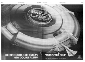 New Musical Express 29 October 1977