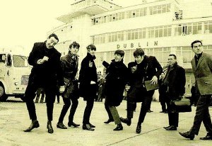 7 ������