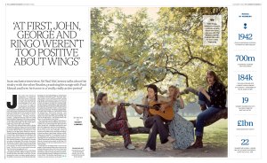 ������ � ������ � �����, �����, ����, ������� � �����