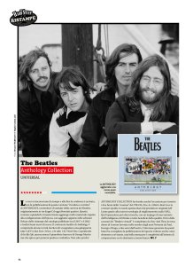 Classic Rock Italy December 2025 - January 2026.