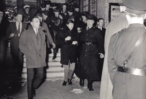 Today In The Beatles History