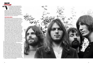 Pink Floyd