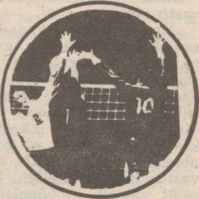 Spordileht  02.06.86