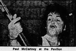    (Australia Wings, 1975)