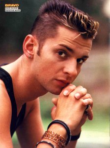 Bravo 30 October 1985