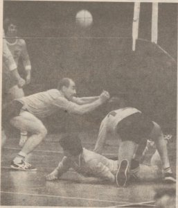 Spordileht  02.06.86