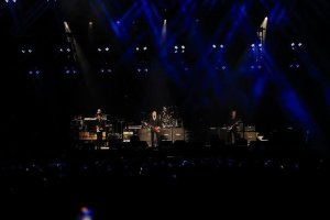 Today In The Beatles History