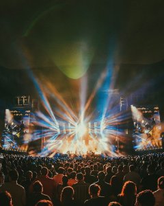 Today In The Beatles History