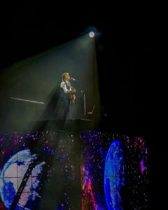 Today In The Beatles History