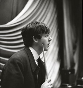    Granada Cinema, East Ham   , 9 , 1963