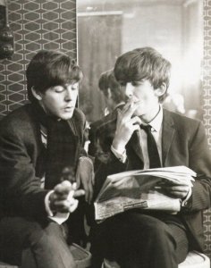   ,    East Ham, 9  1963