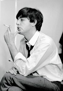    Granada Cinema, East Ham   , 9 , 1963