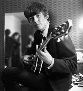 ,    East Ham, 9  1963