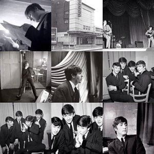   Granada Cinema, East Ham