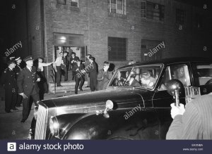     1963.     ,    ,             -, .