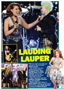 Daily Star