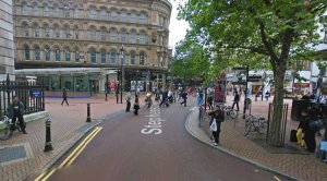      .            ,        .