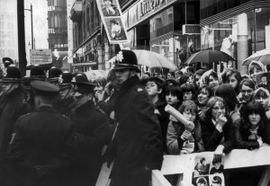 1963.11.10  Birmingham. Hippodrome