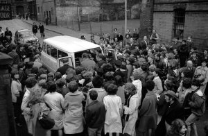 1963.11.10  Birmingham. Hippodrome