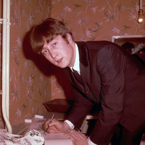 1963.11.10  Birmingham. Hippodrome