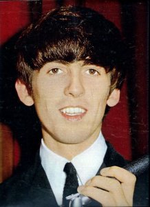 Today In The Beatles History