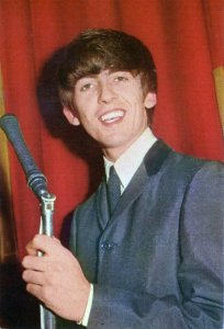 Today In The Beatles History