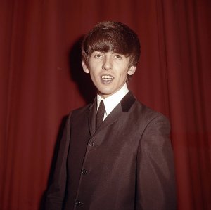 Today In The Beatles History