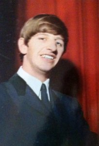 Today In The Beatles History