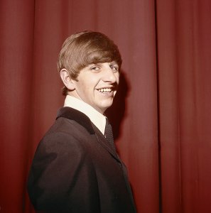 Today In The Beatles History