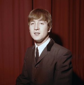 Today In The Beatles History